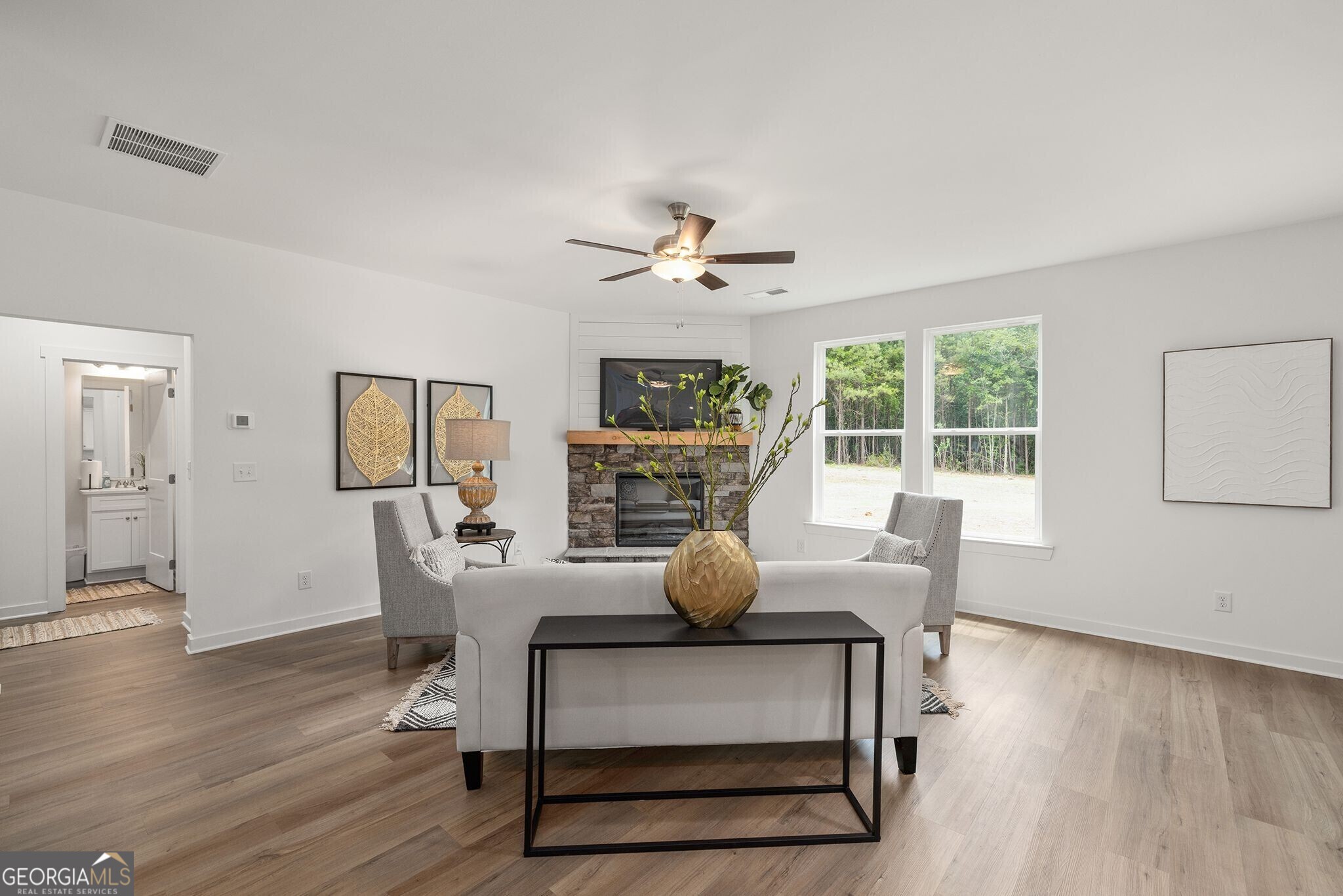 123 Purackal Lane