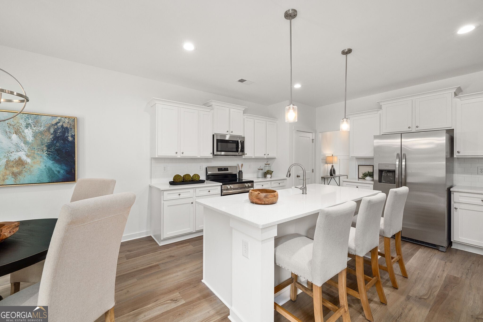123 Purackal Lane
