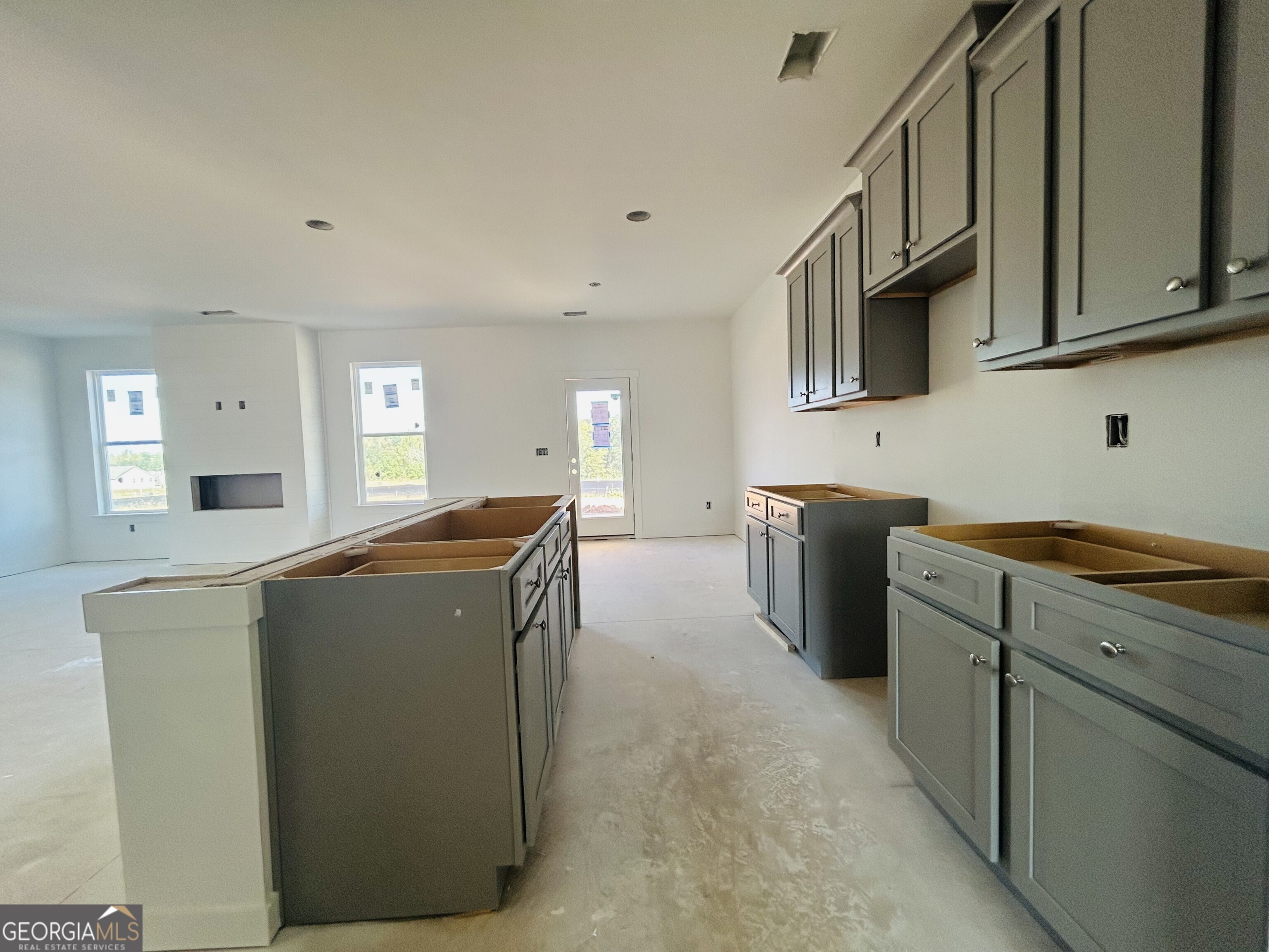 123 Purackal Lane