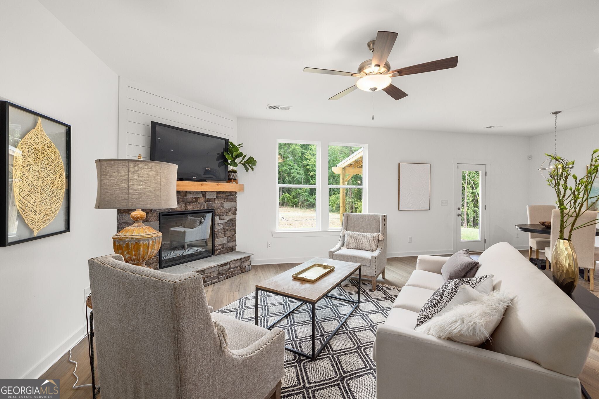 123 Purackal Lane
