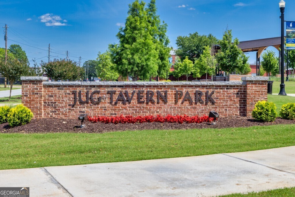 123 Purackal Lane