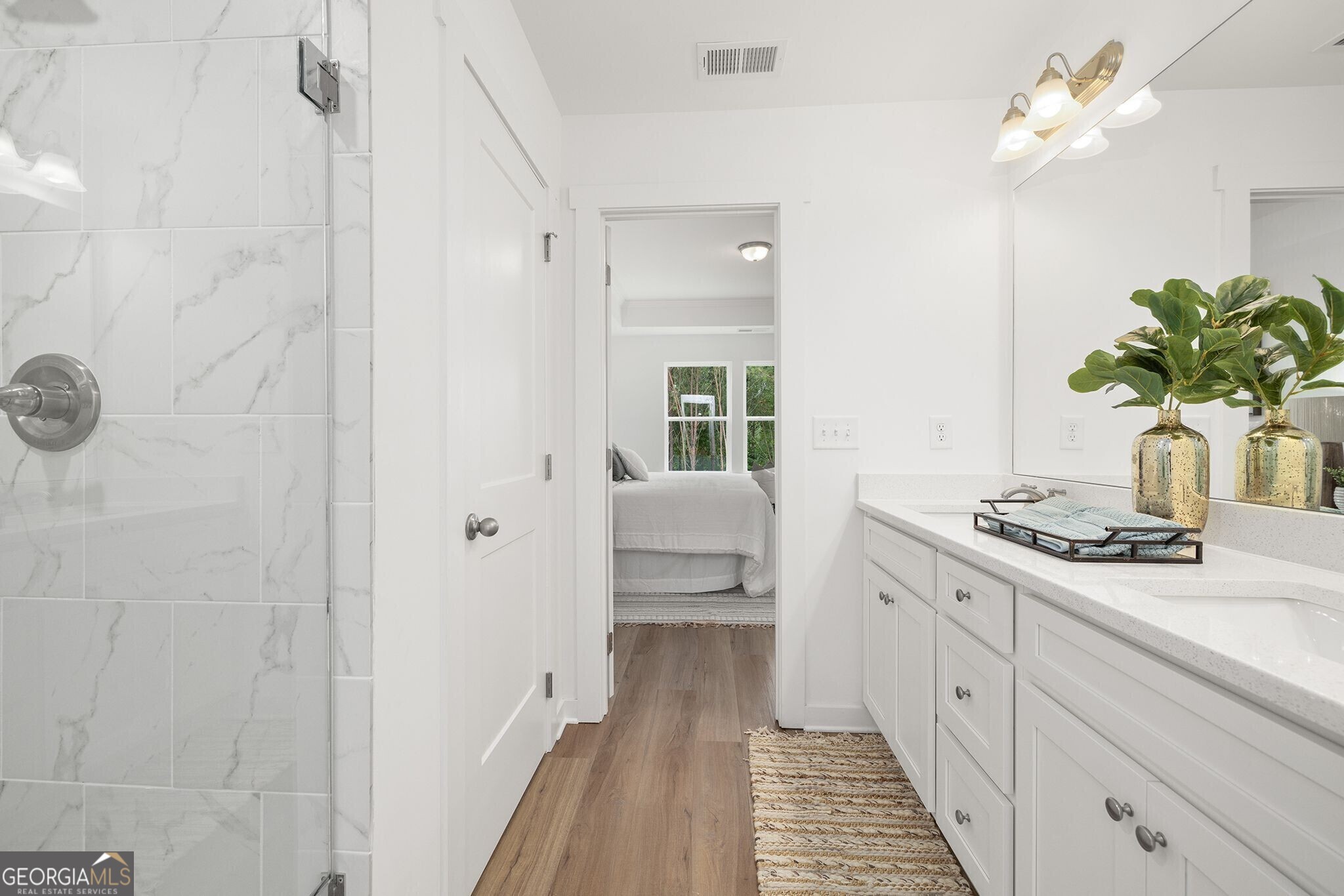 123 Purackal Lane