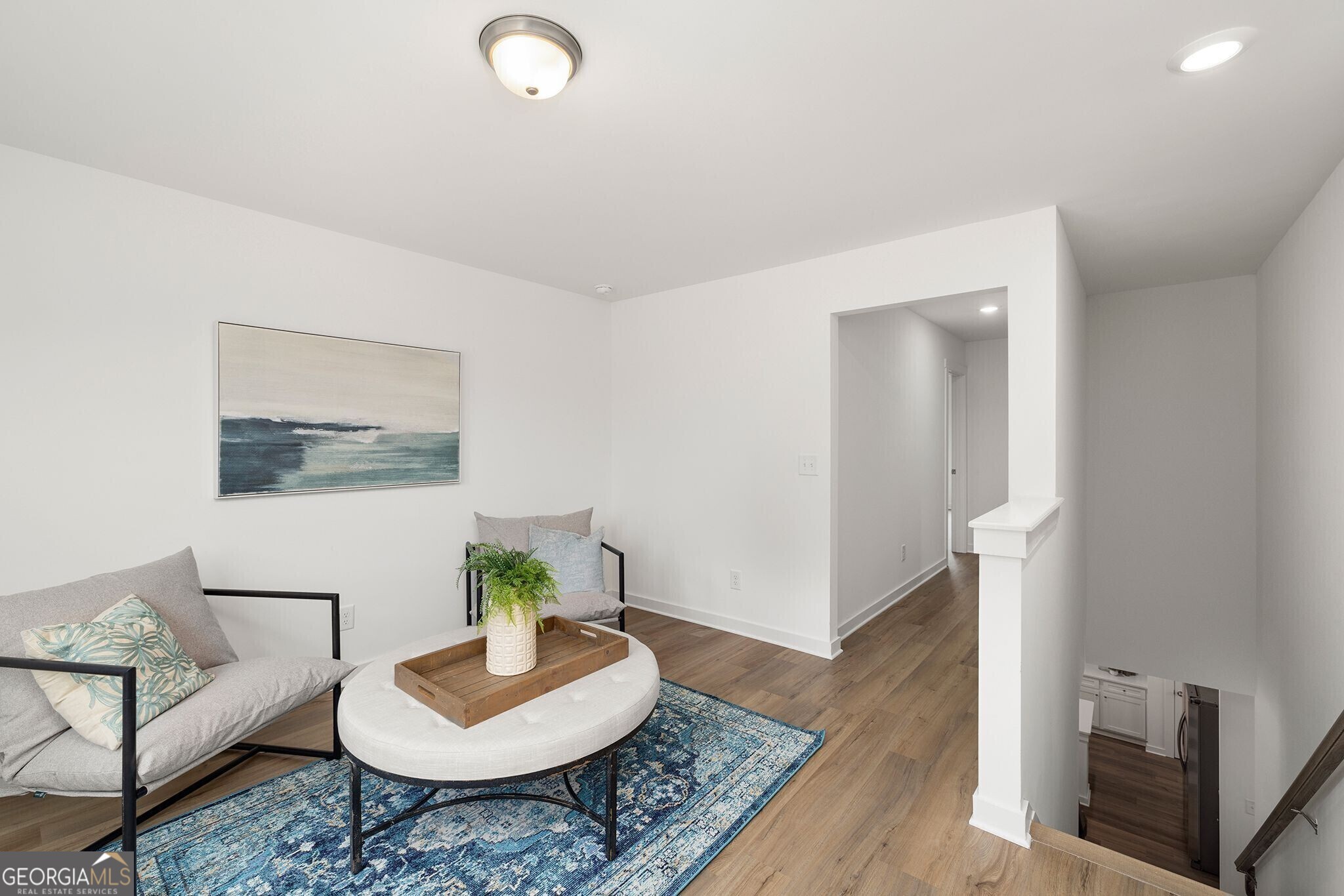 123 Purackal Lane