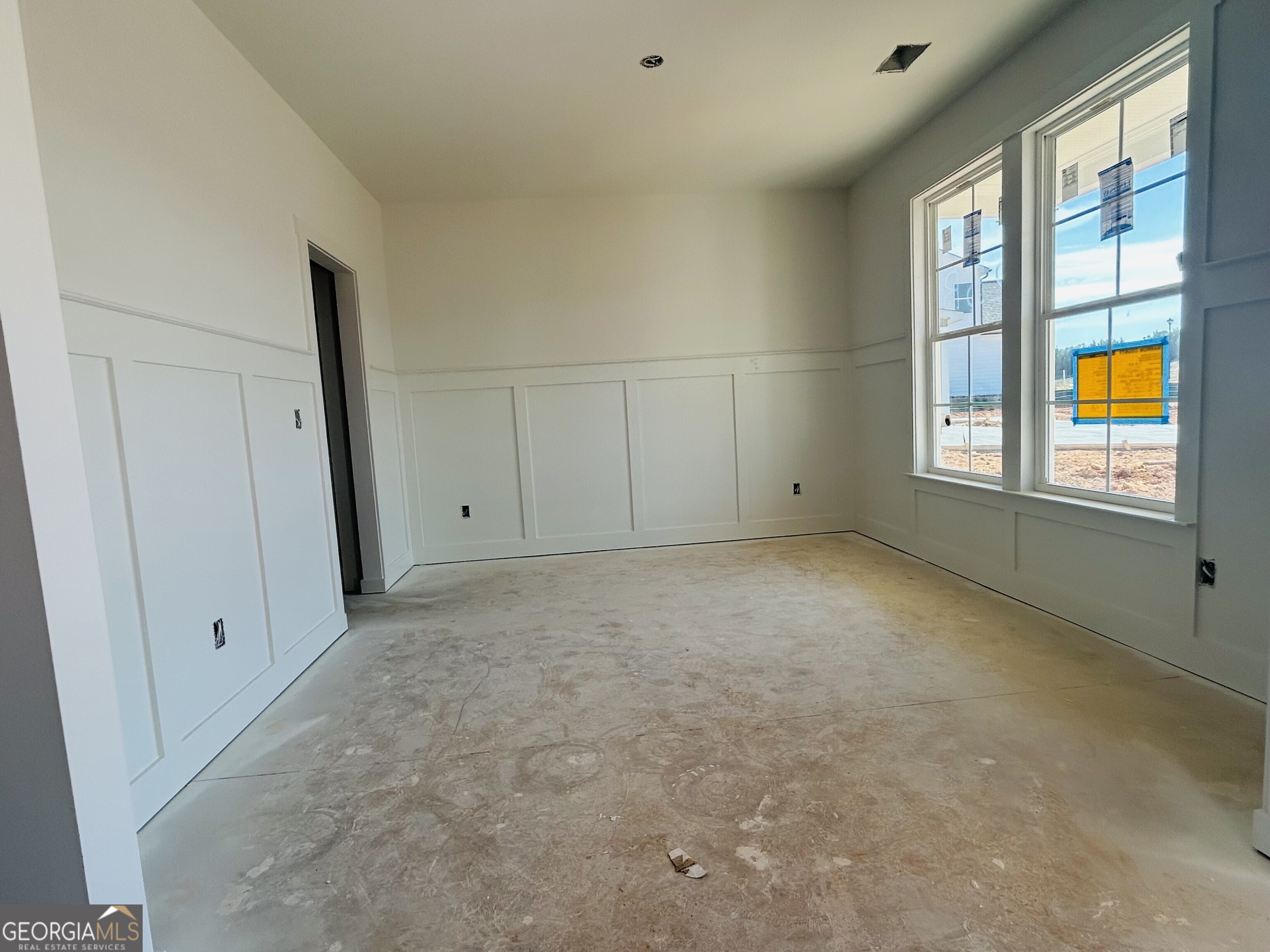 123 Purackal Lane