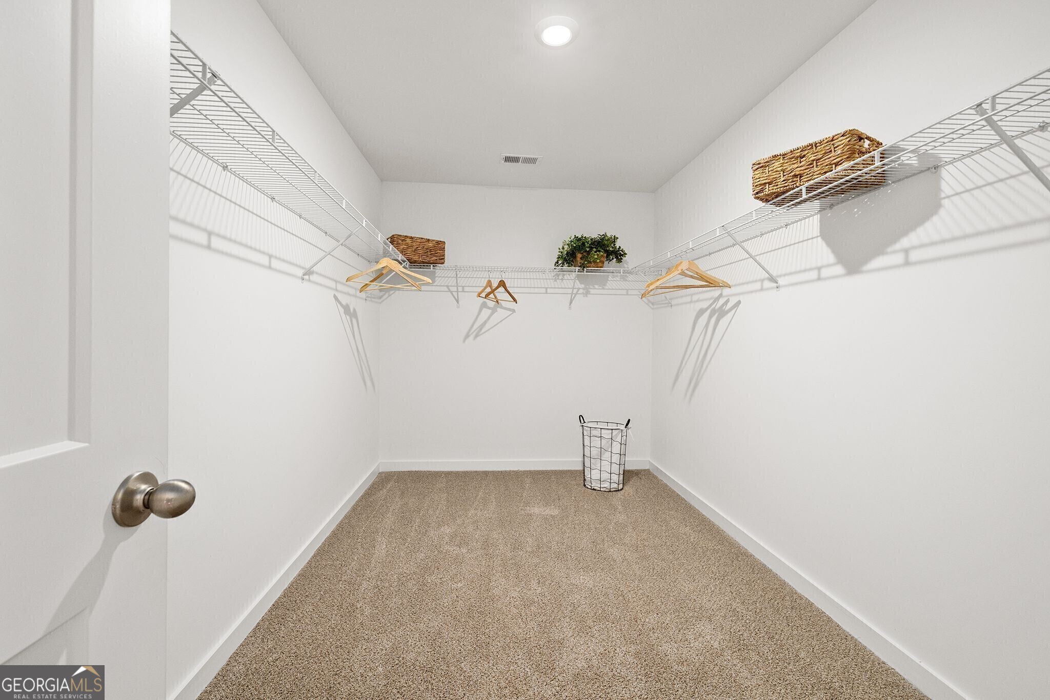 123 Purackal Lane