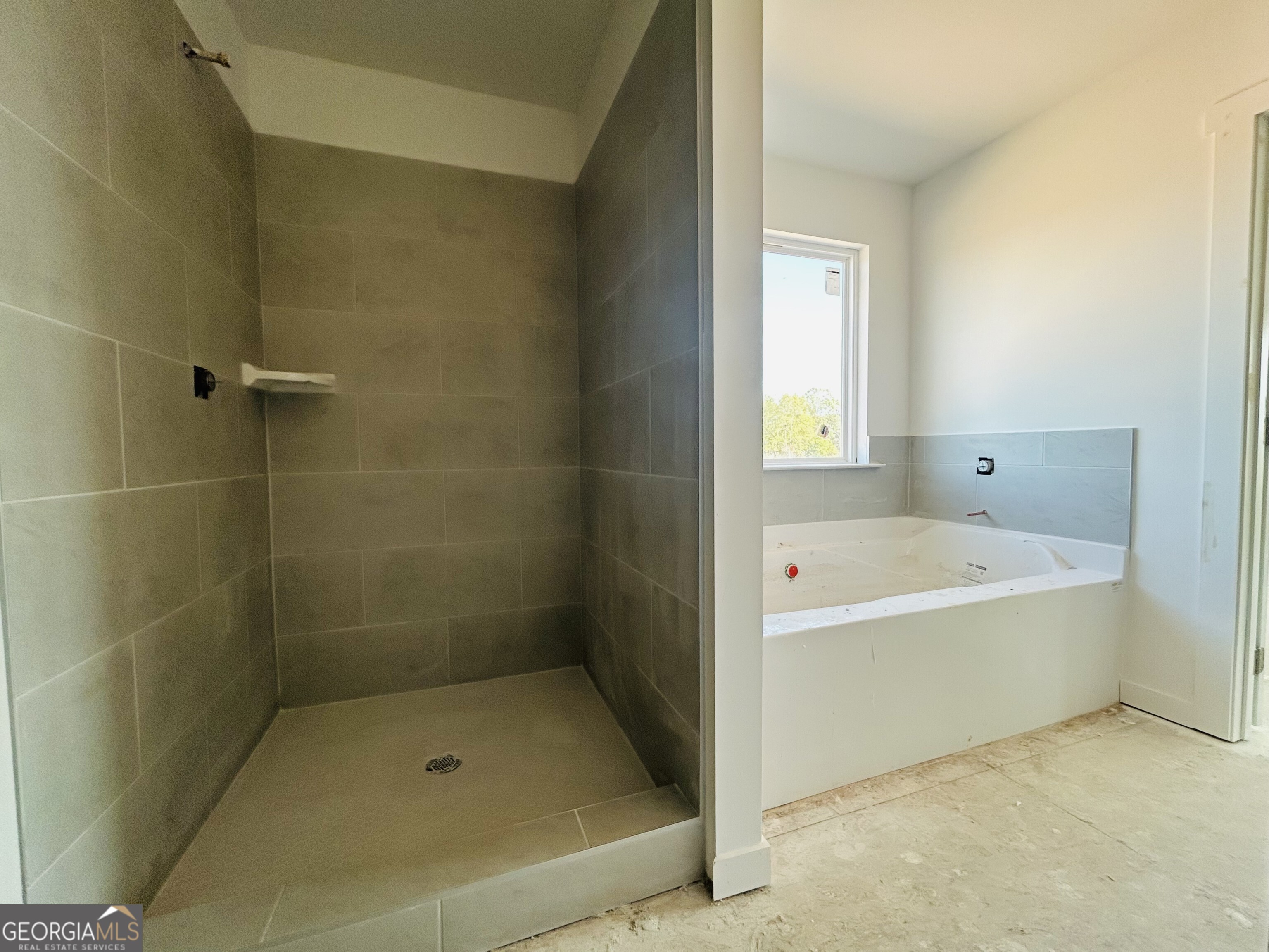 123 Purackal Lane