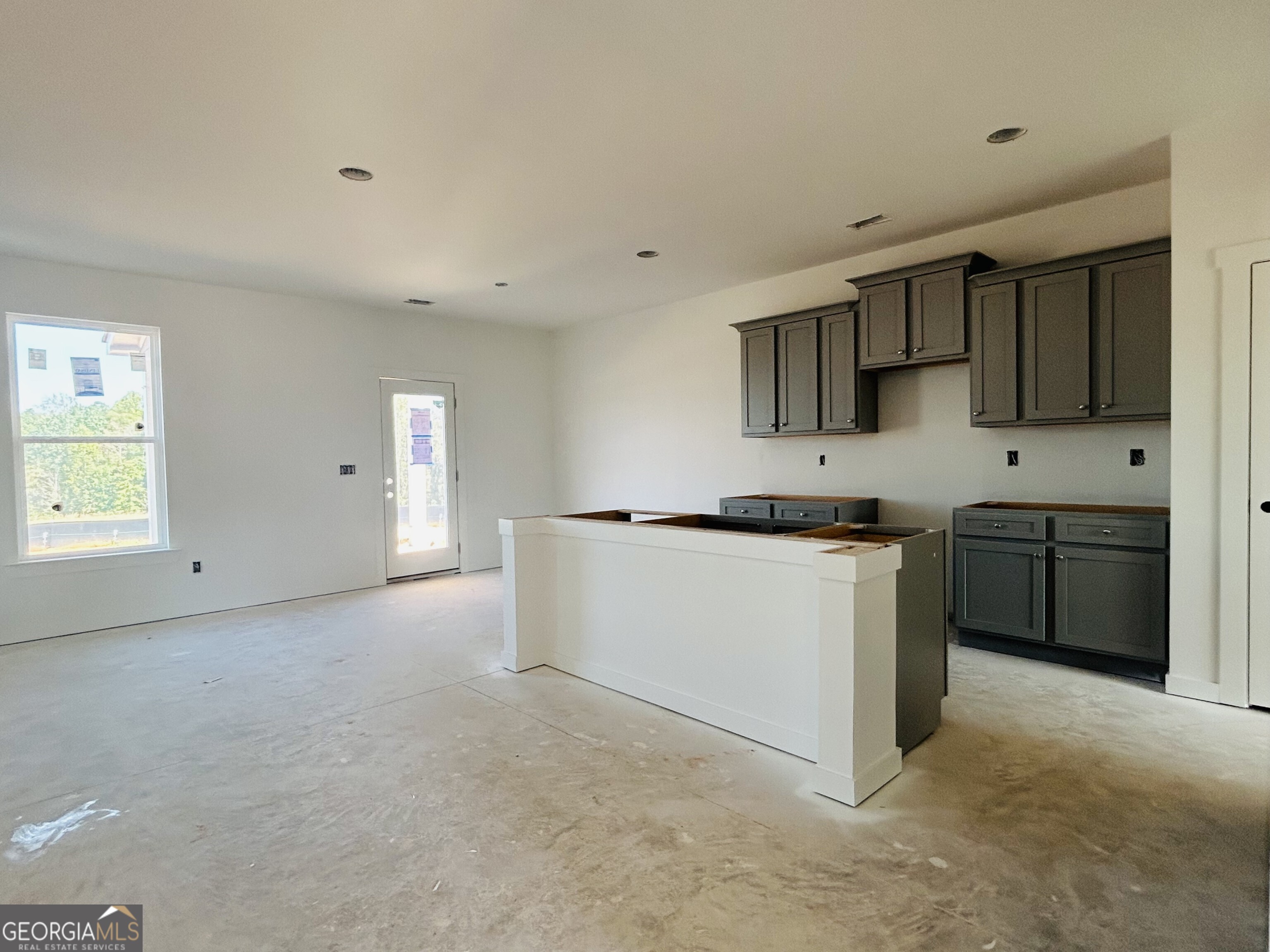 123 Purackal Lane
