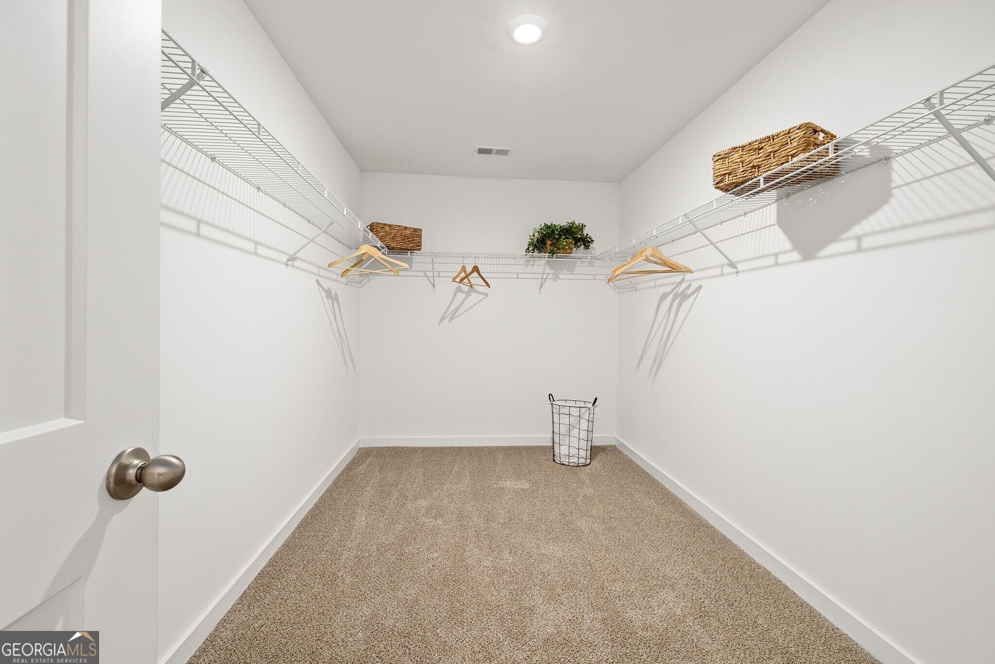 123 Purackal Lane