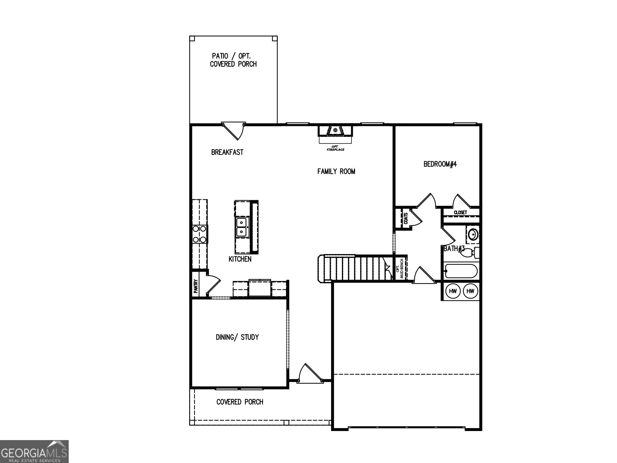 123 Purackal Lane