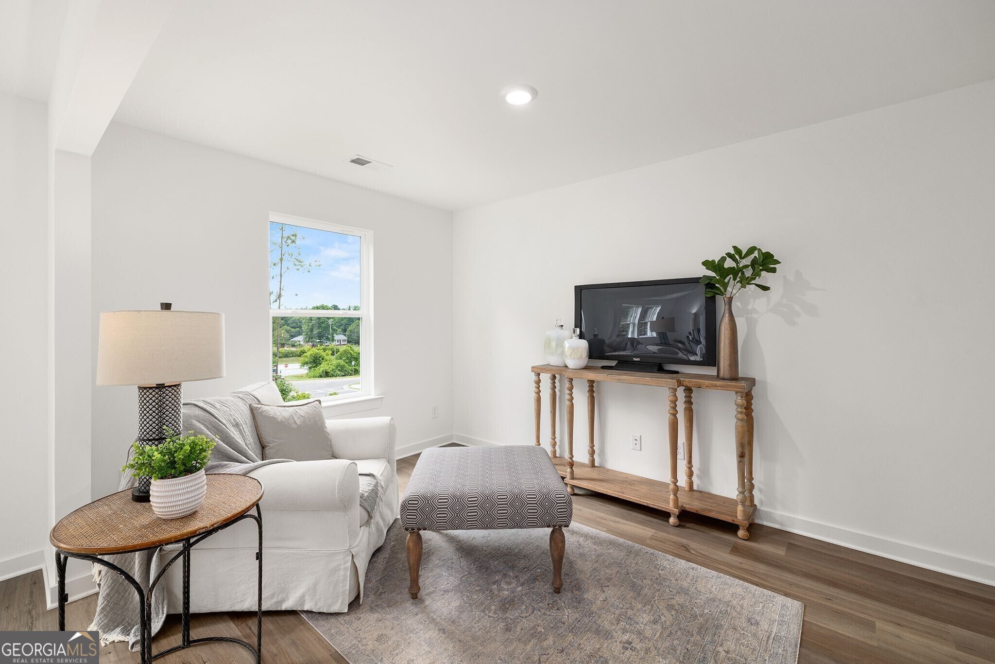 123 Purackal Lane