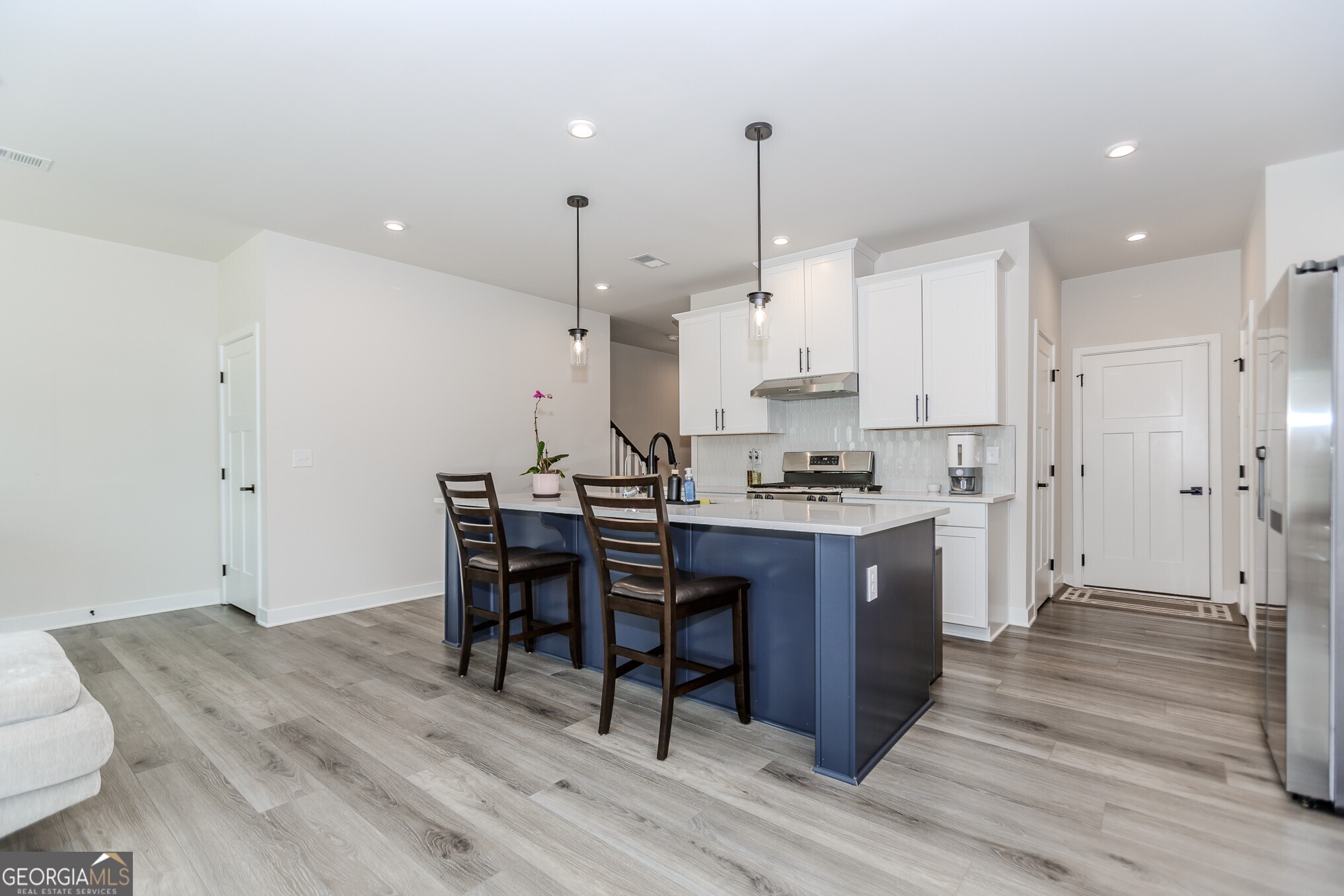 233 Salt Lake Lane