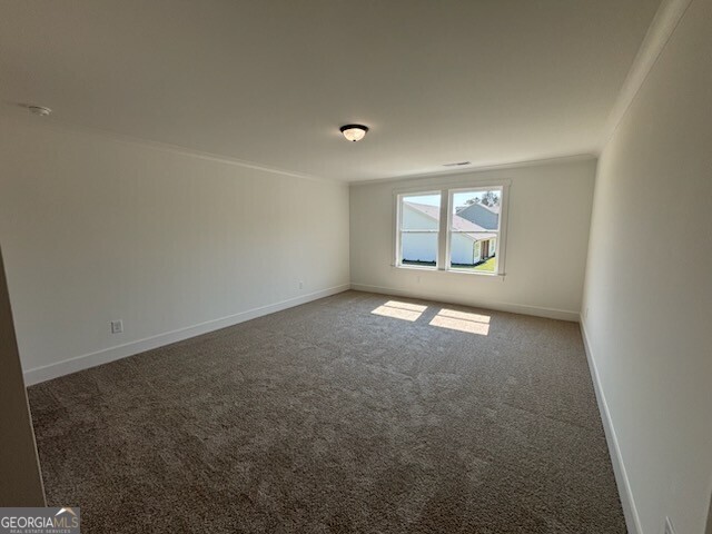 1269 PJ East Road