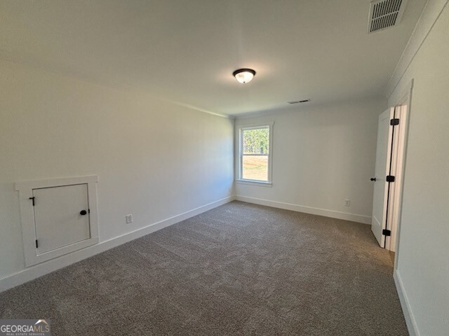 1269 PJ East Road
