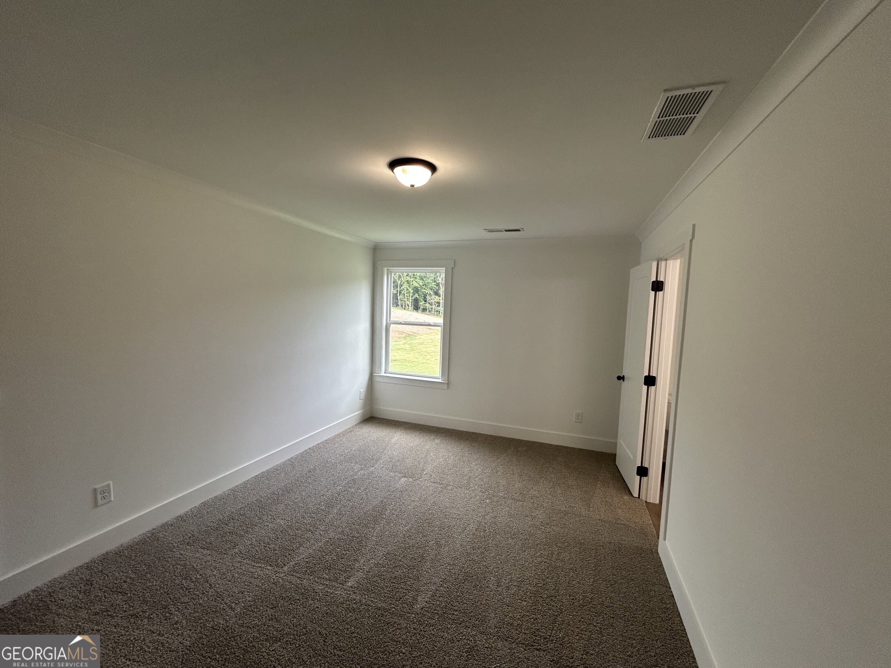 1269 PJ East Road