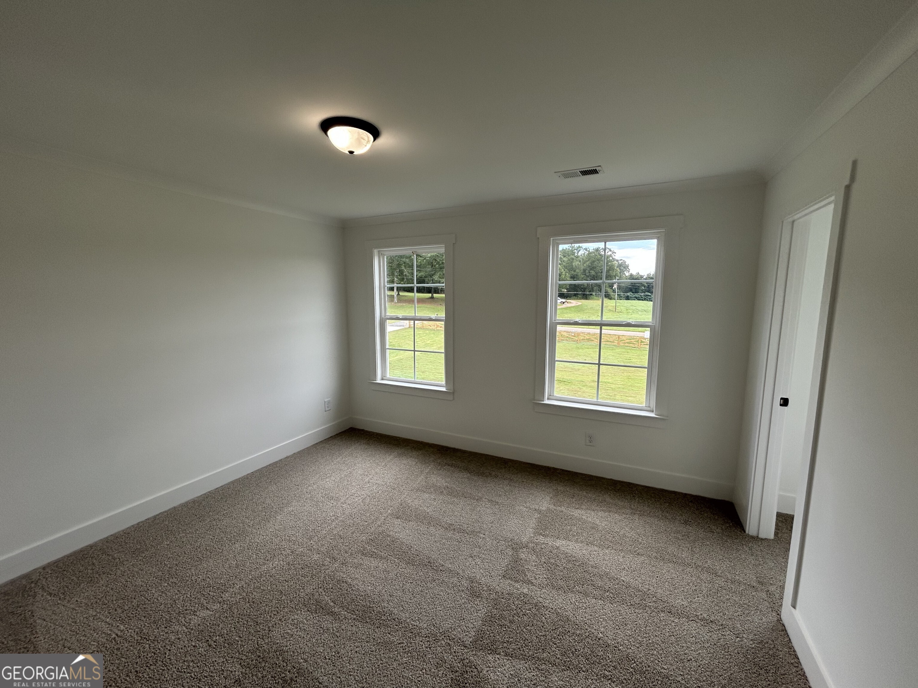 1269 PJ East Road