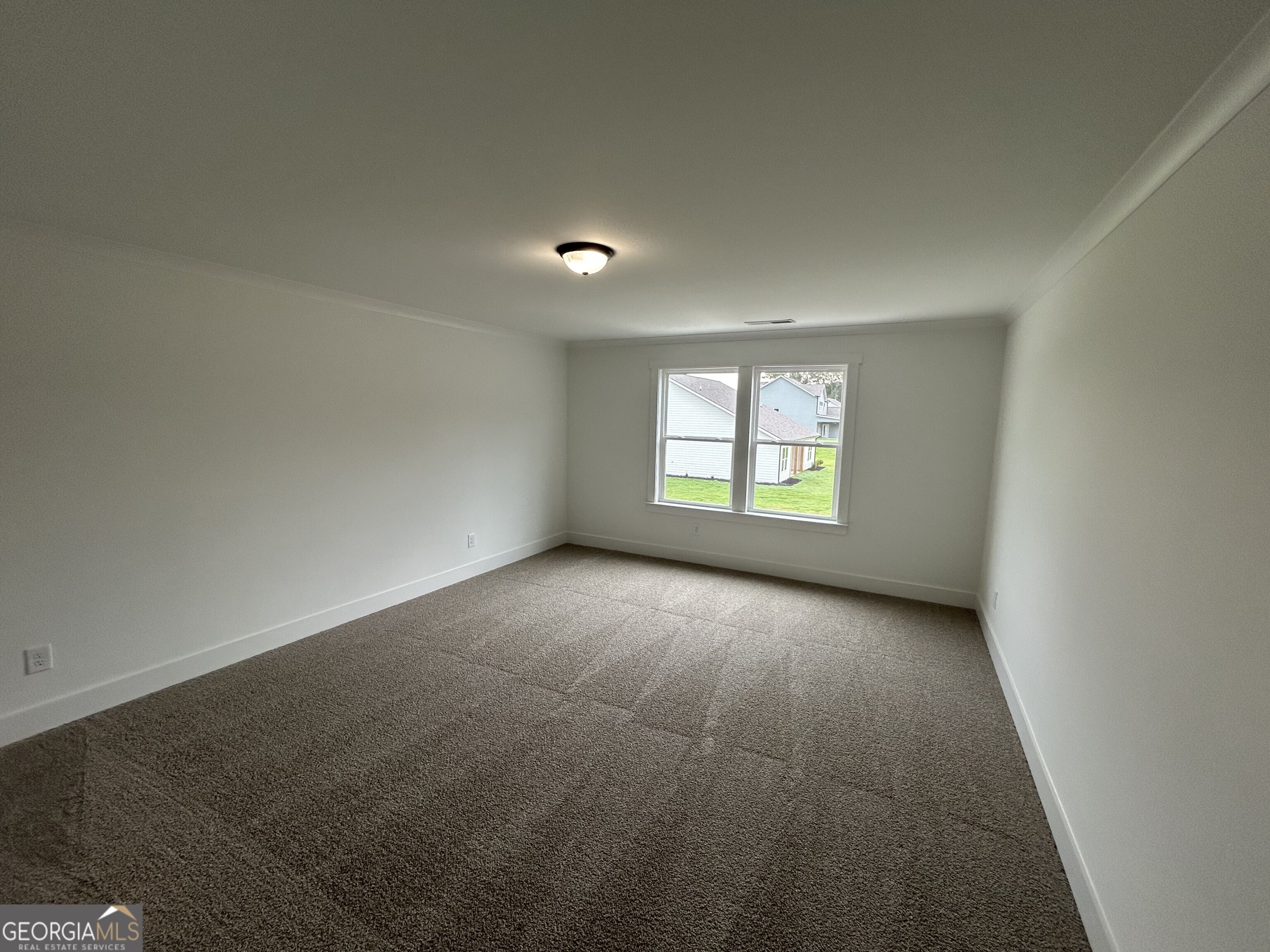 1269 PJ East Road
