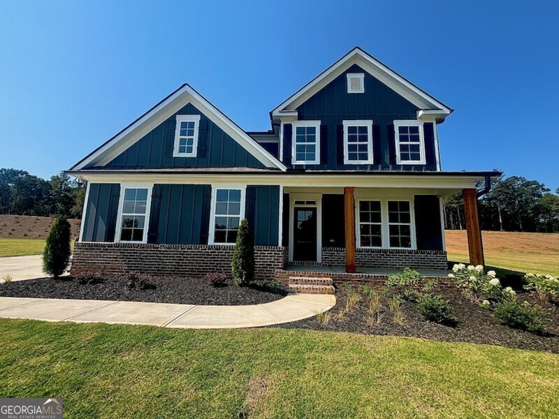 1269 PJ East Road