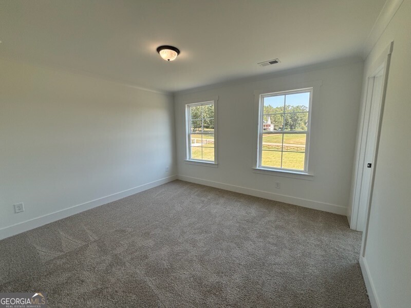 1269 PJ East Road