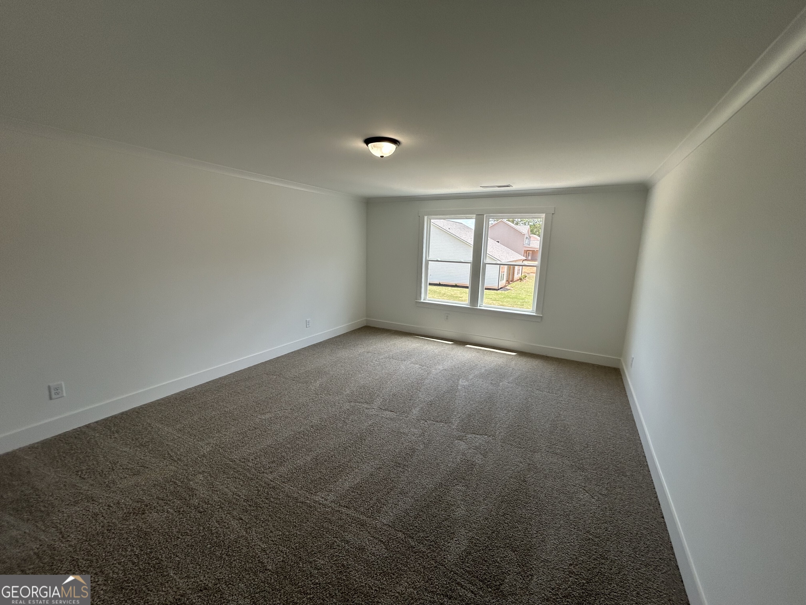 1269 PJ East Road