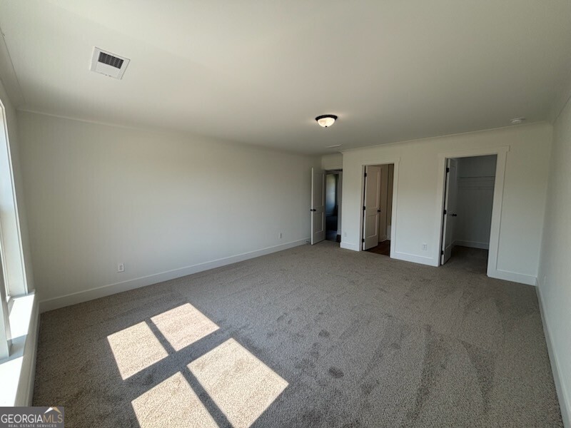 1269 PJ East Road