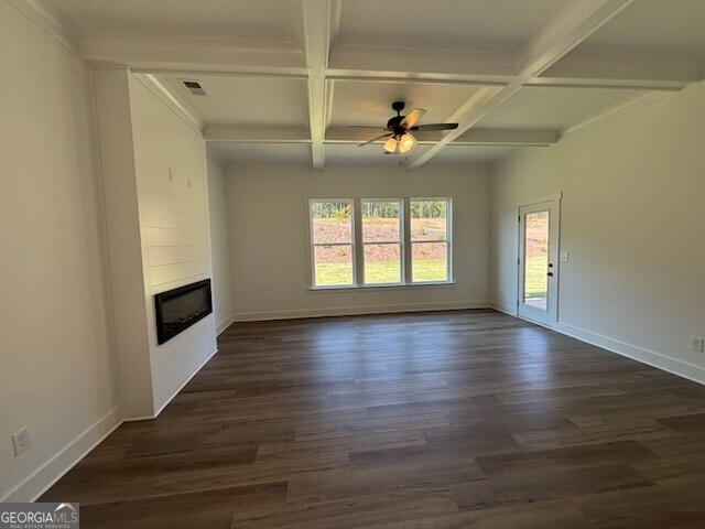1269 PJ East Road