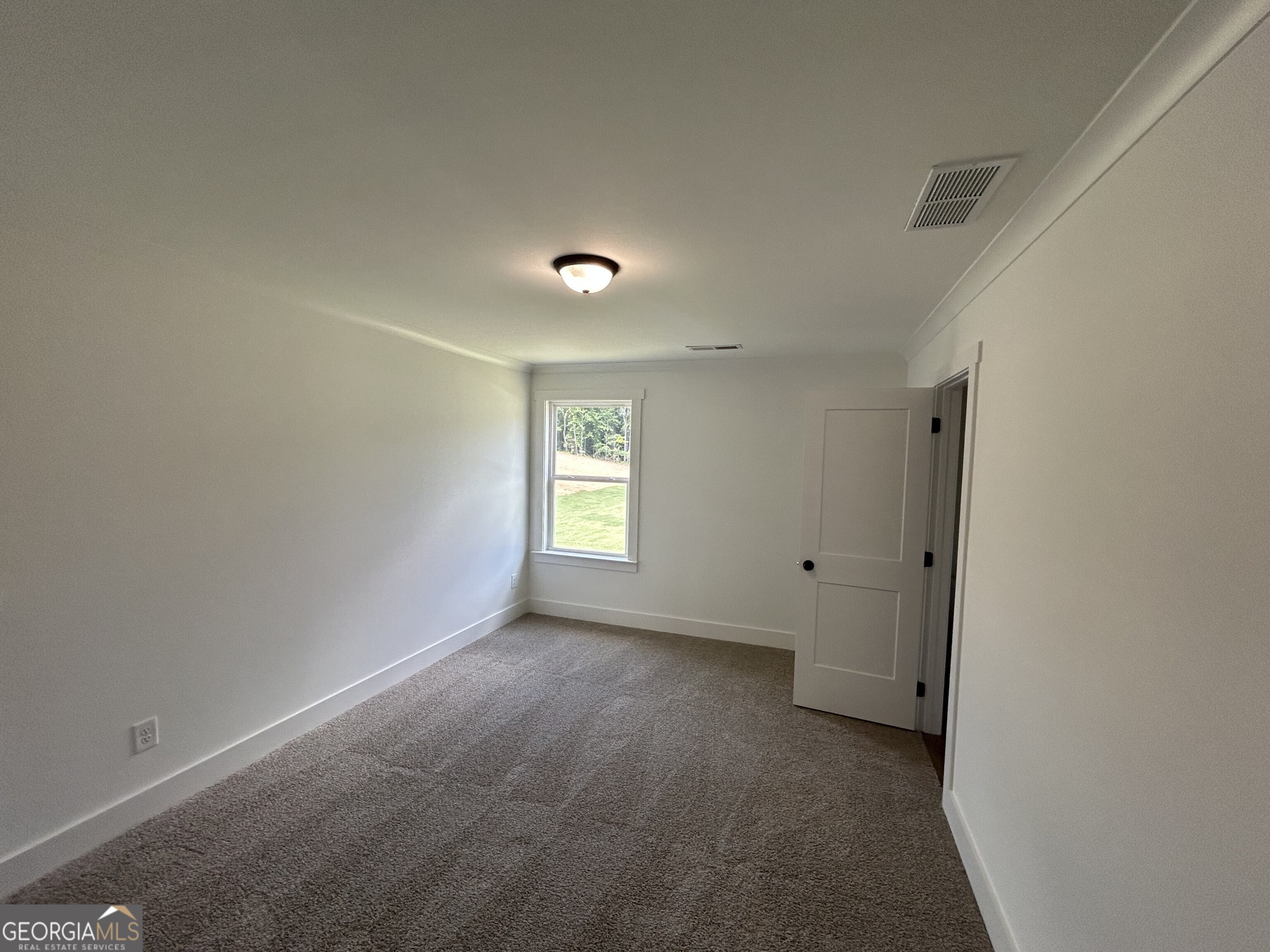 1269 PJ East Road