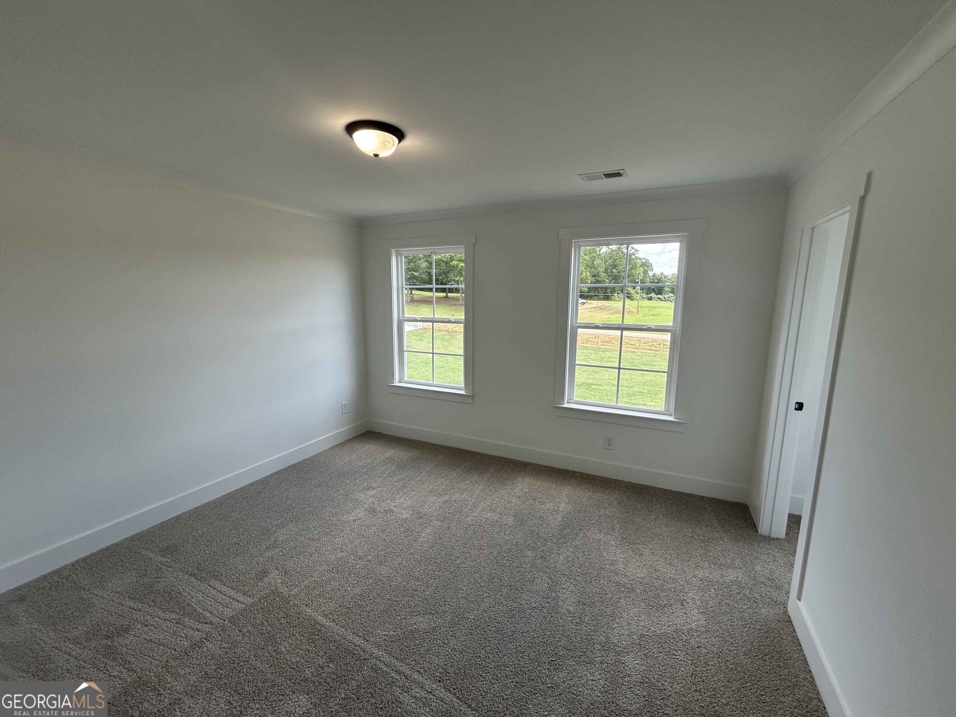1269 PJ East Road