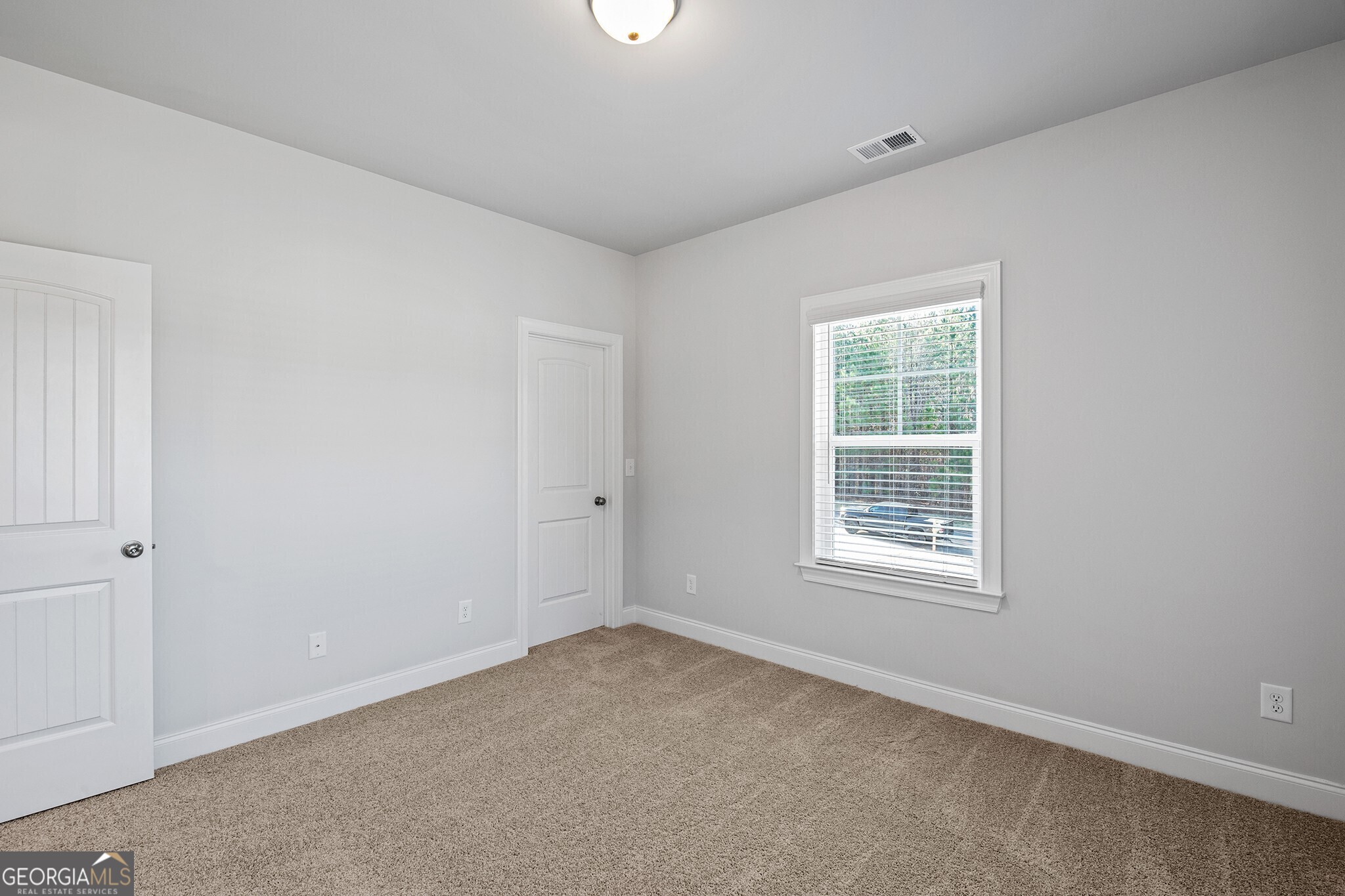 3240 Lions Ruby Lane