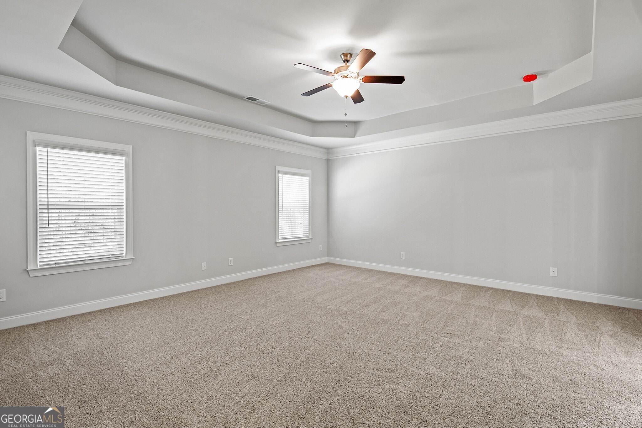3240 Lions Ruby Lane