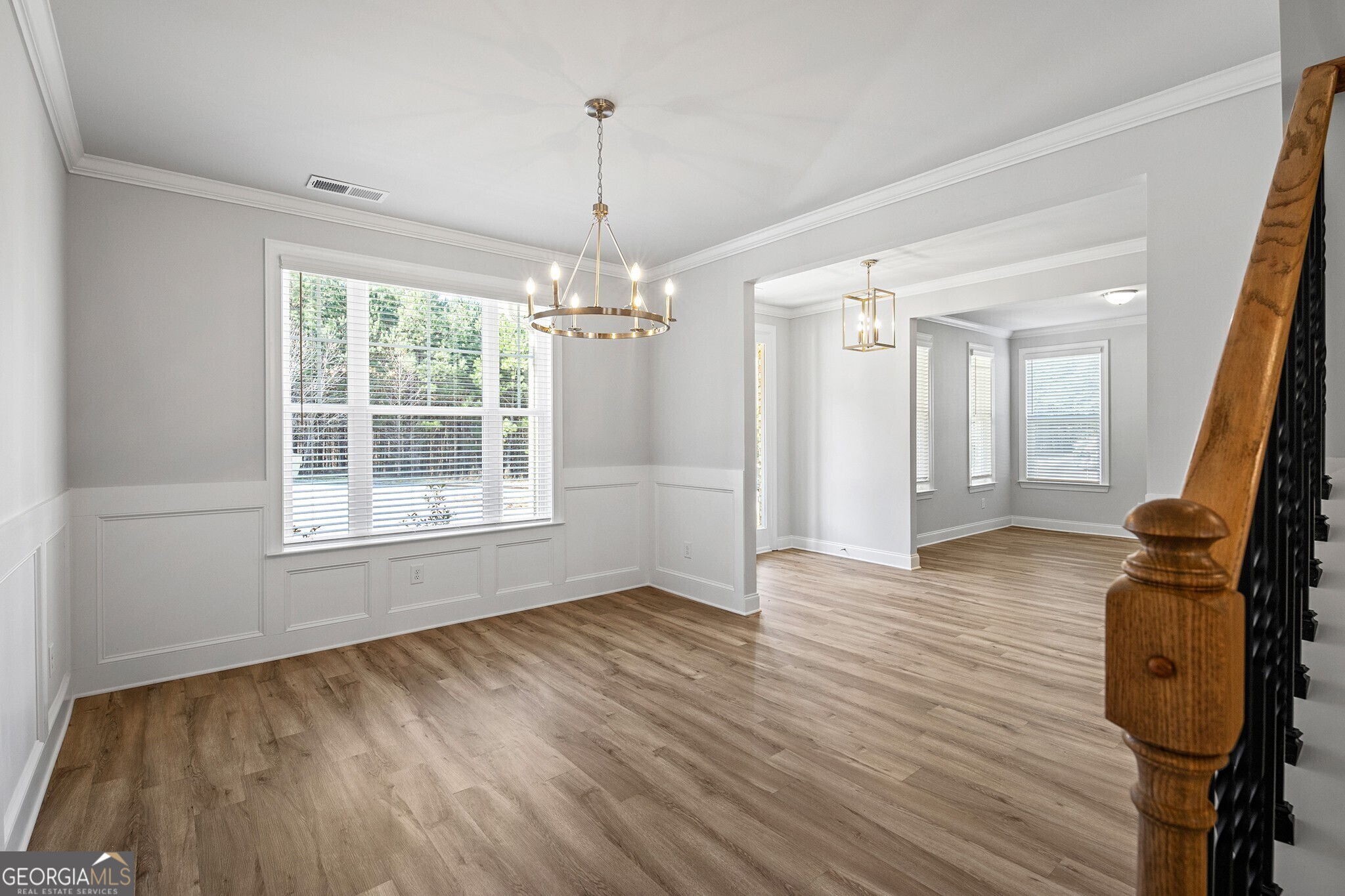 3240 Lions Ruby Lane