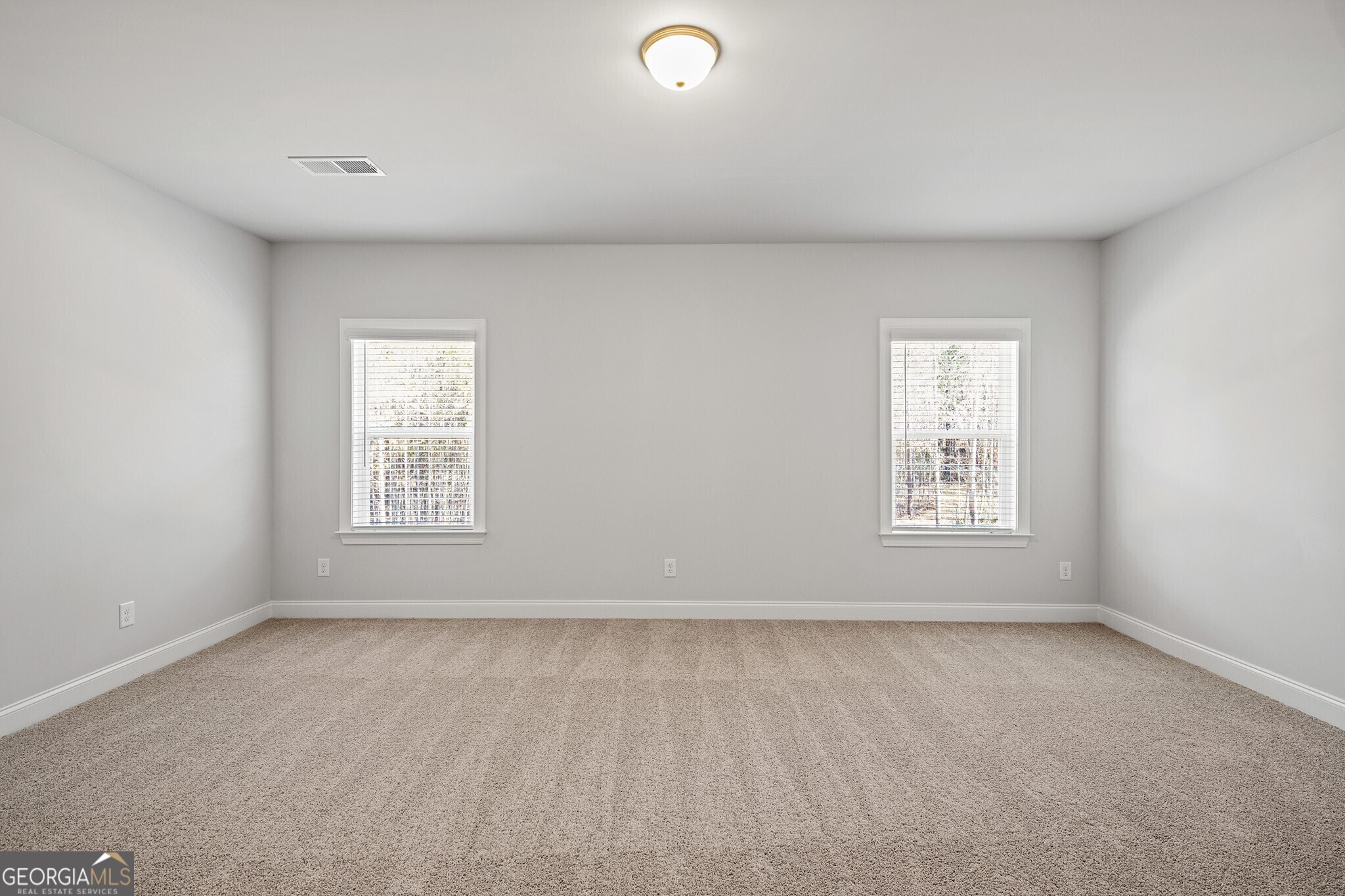 3240 Lions Ruby Lane