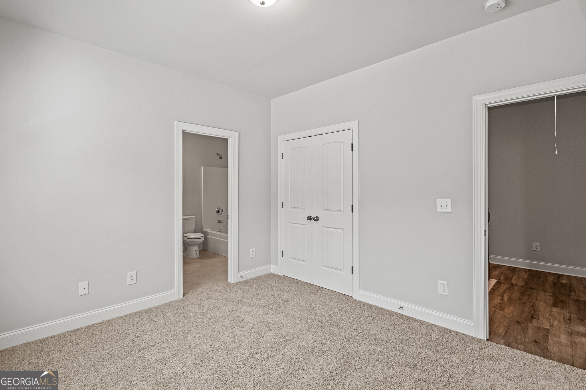 3240 Lions Ruby Lane