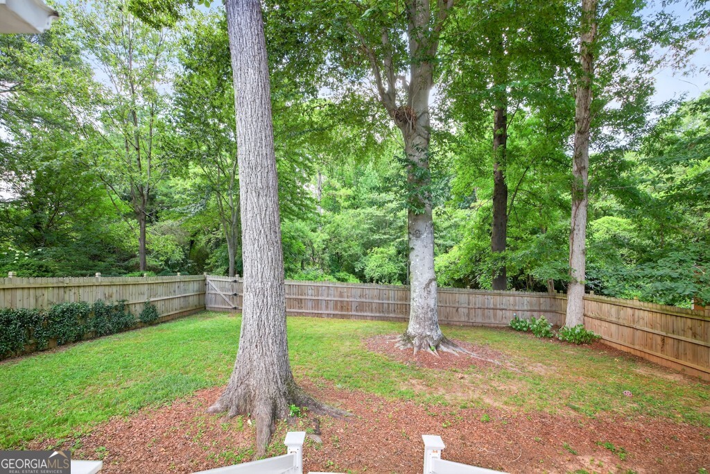 2976 Lowrance Drive