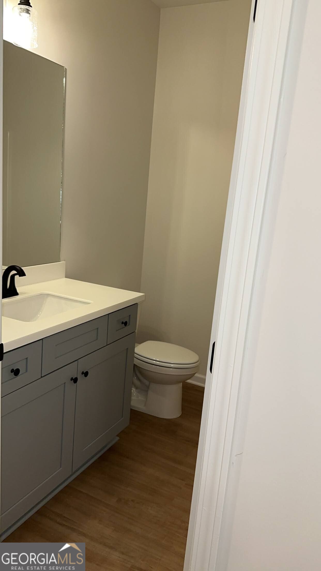 2965 Jefferson Street