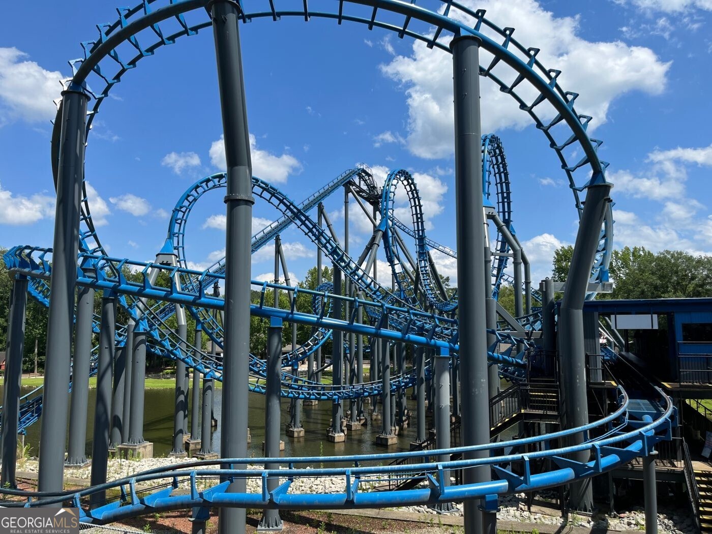 2965 Jefferson Street