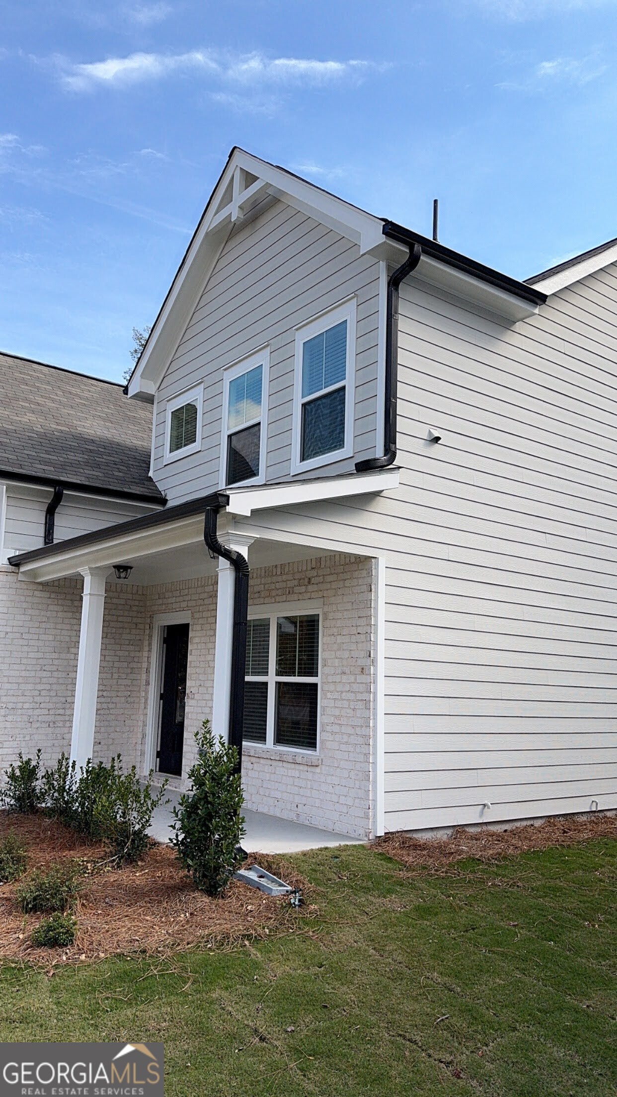 2965 Jefferson Street