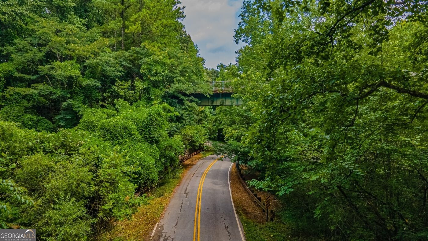 2965 Jefferson Street