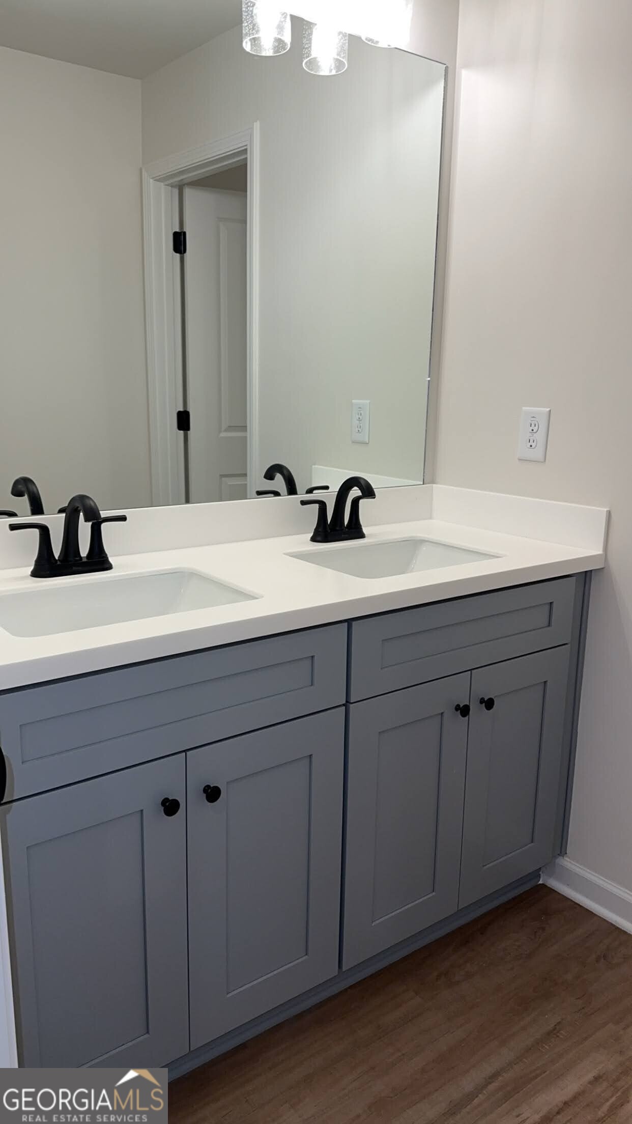 2965 Jefferson Street