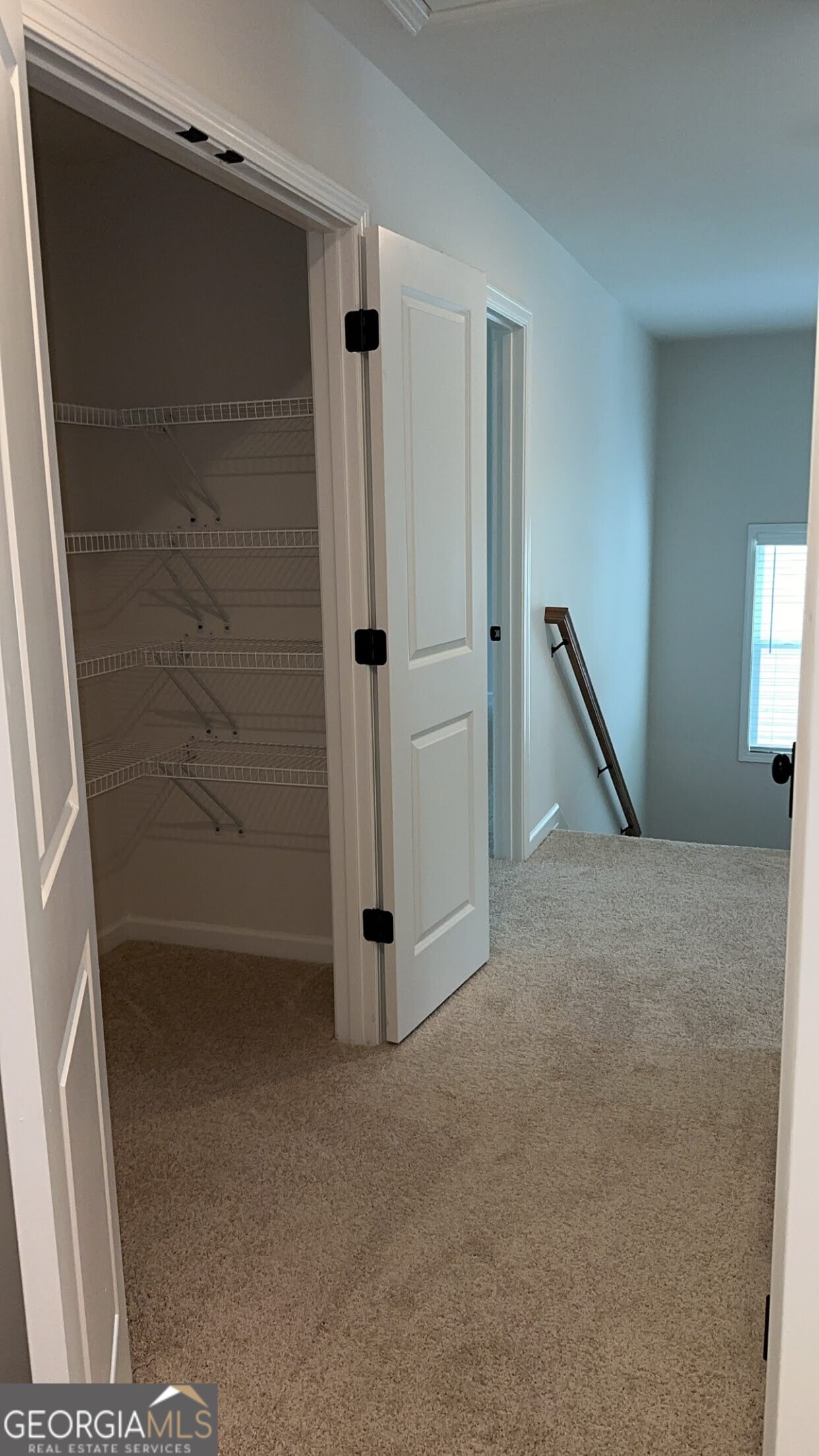 2965 Jefferson Street