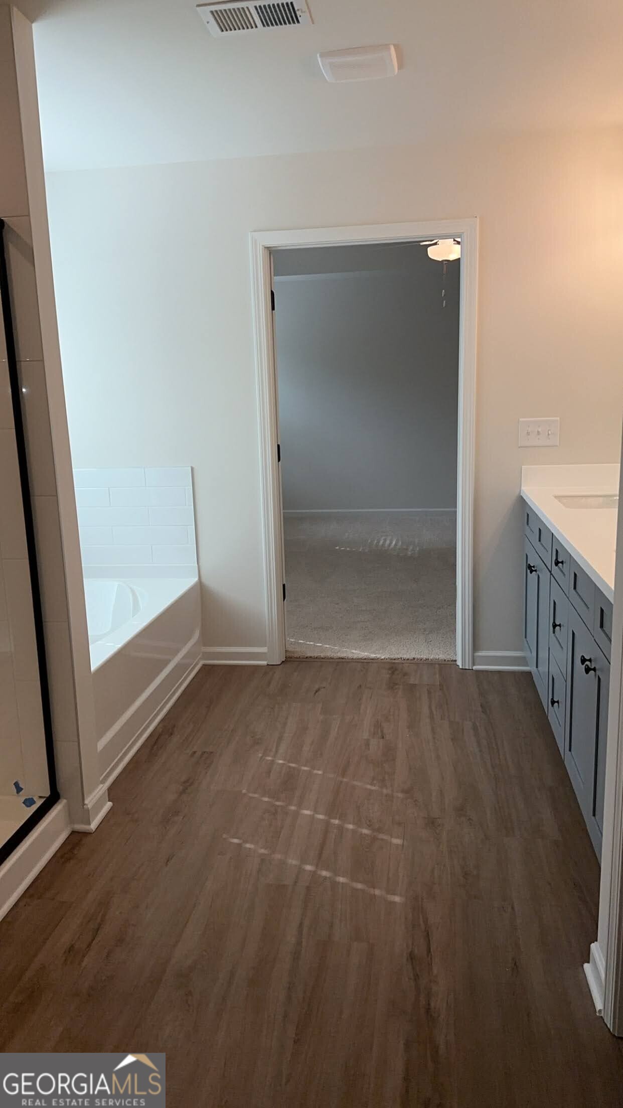 2965 Jefferson Street