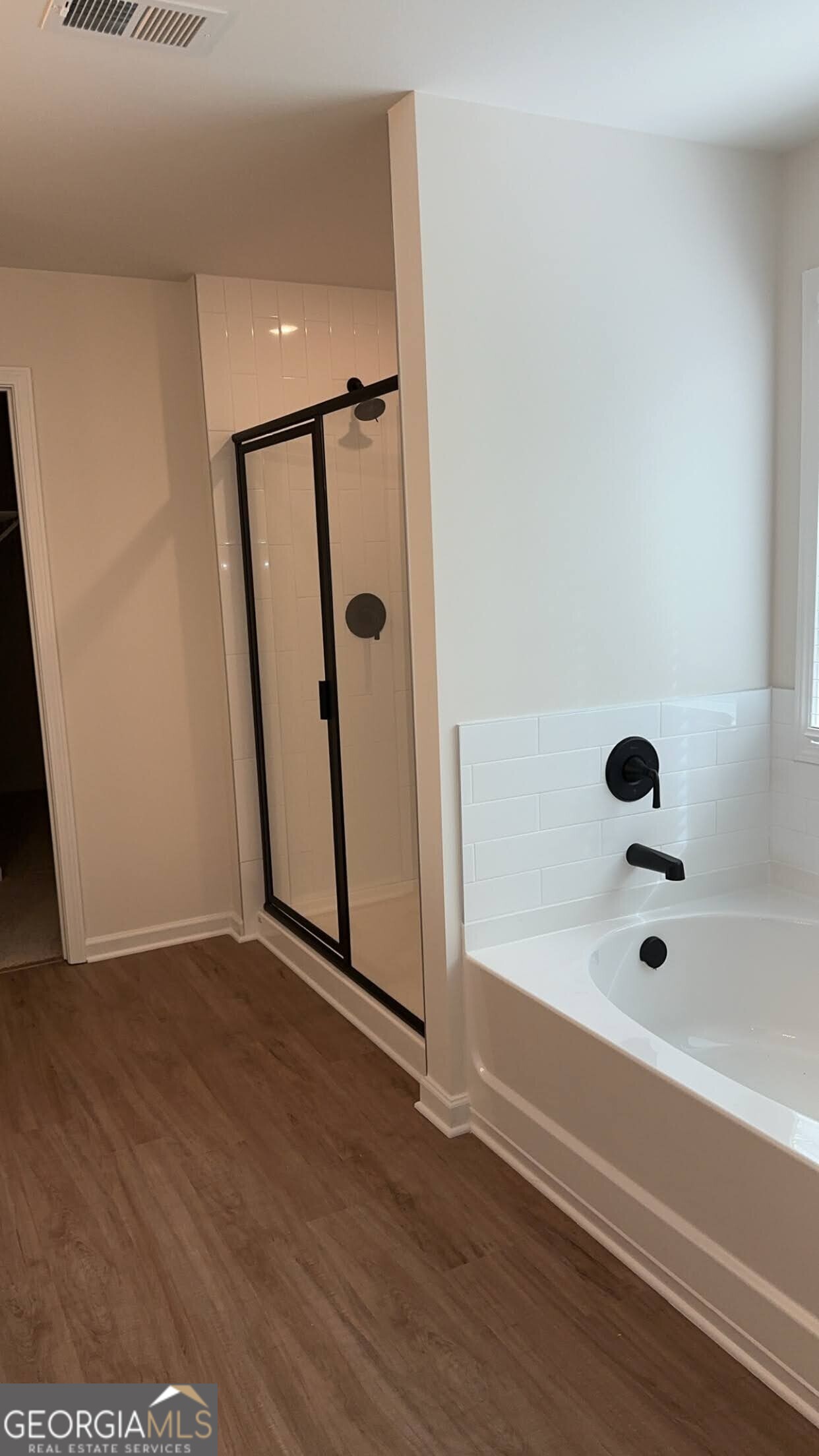 2965 Jefferson Street