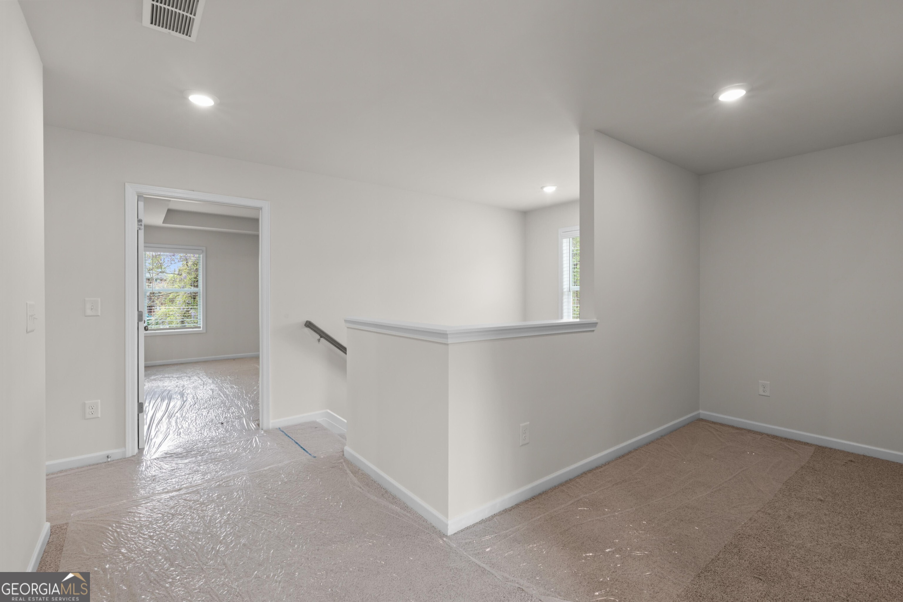 2965 Jefferson Street