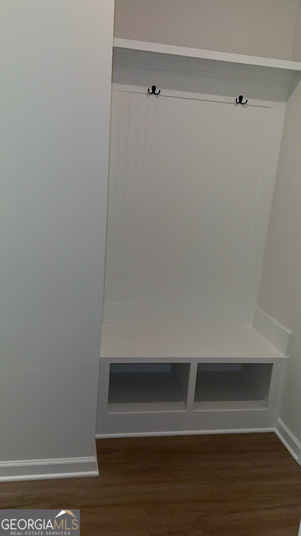 2965 Jefferson Street