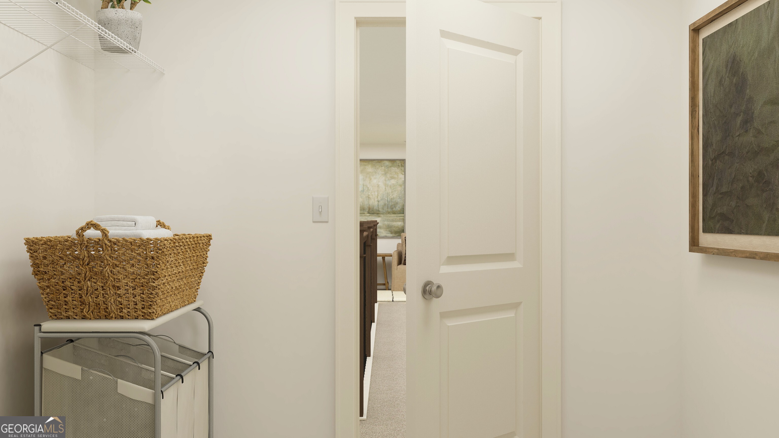412 Valley View Trail