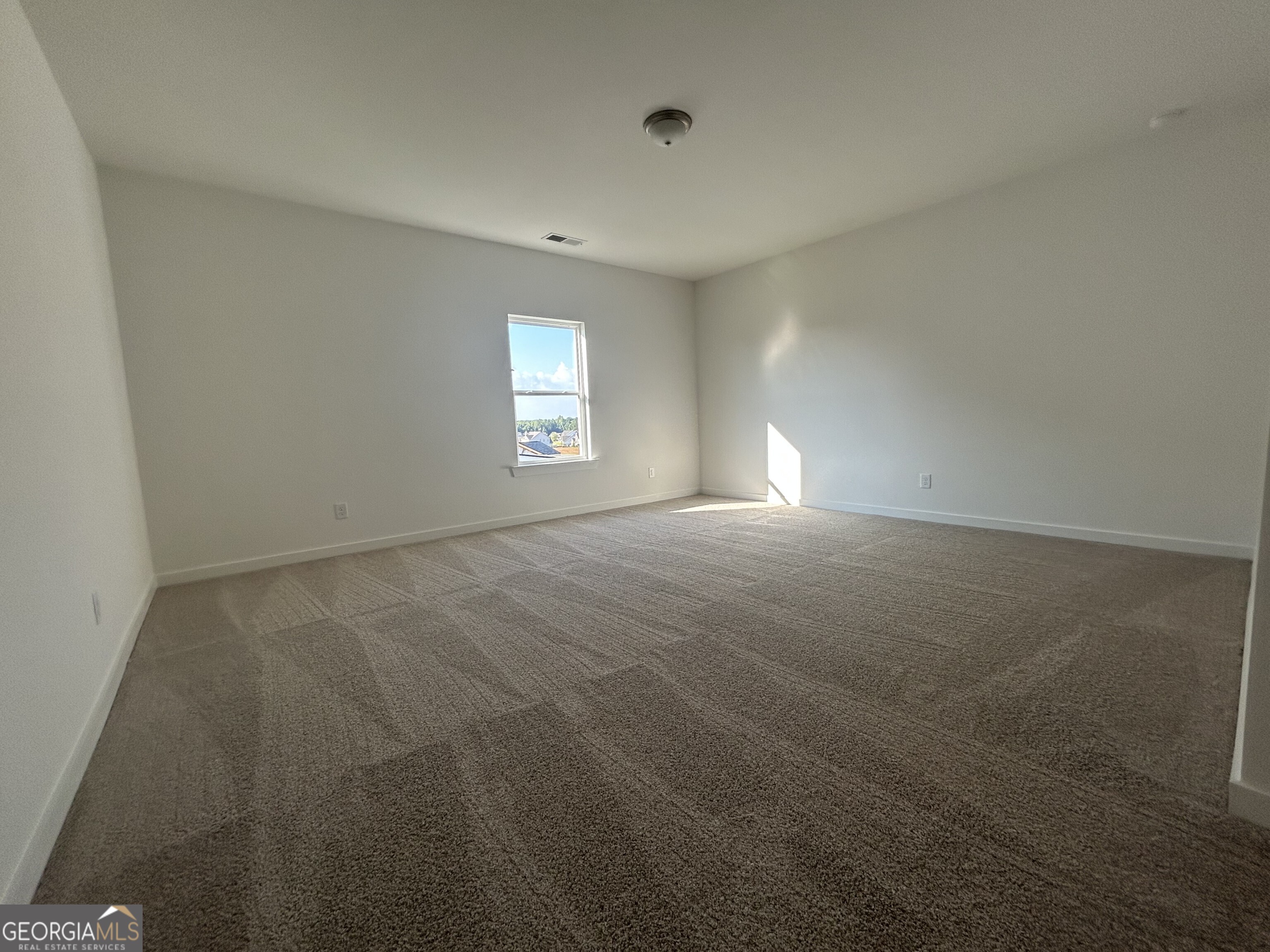 95 Purackal Lane