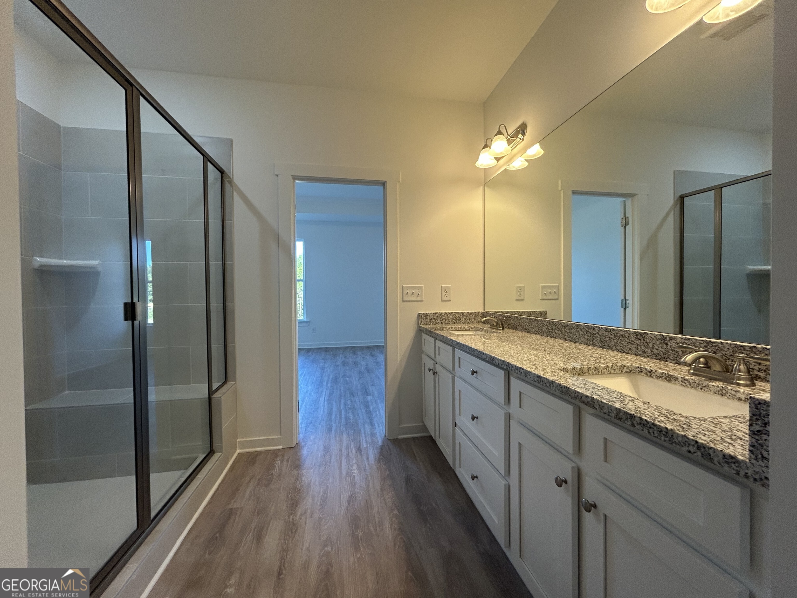 95 Purackal Lane