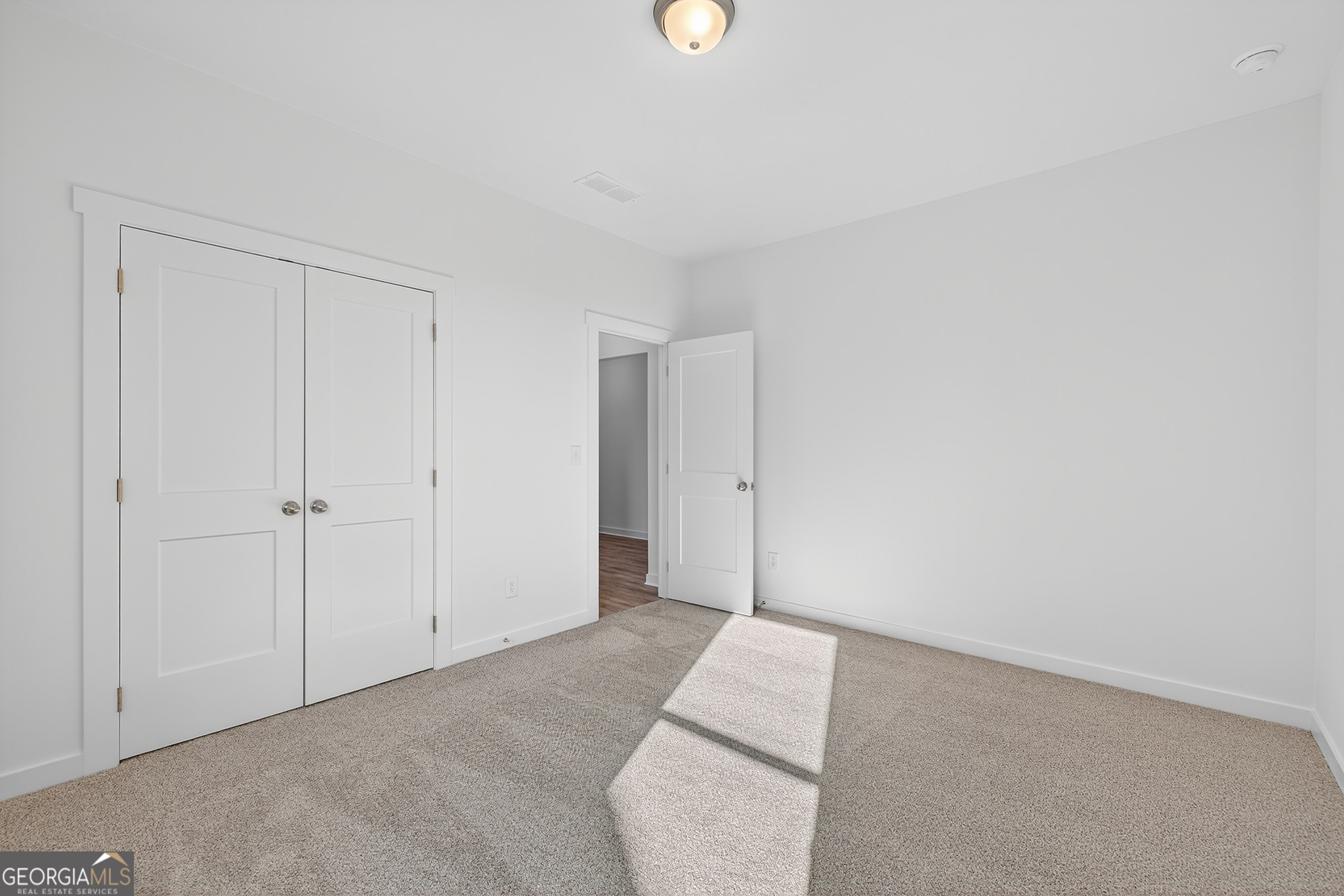 95 Purackal Lane