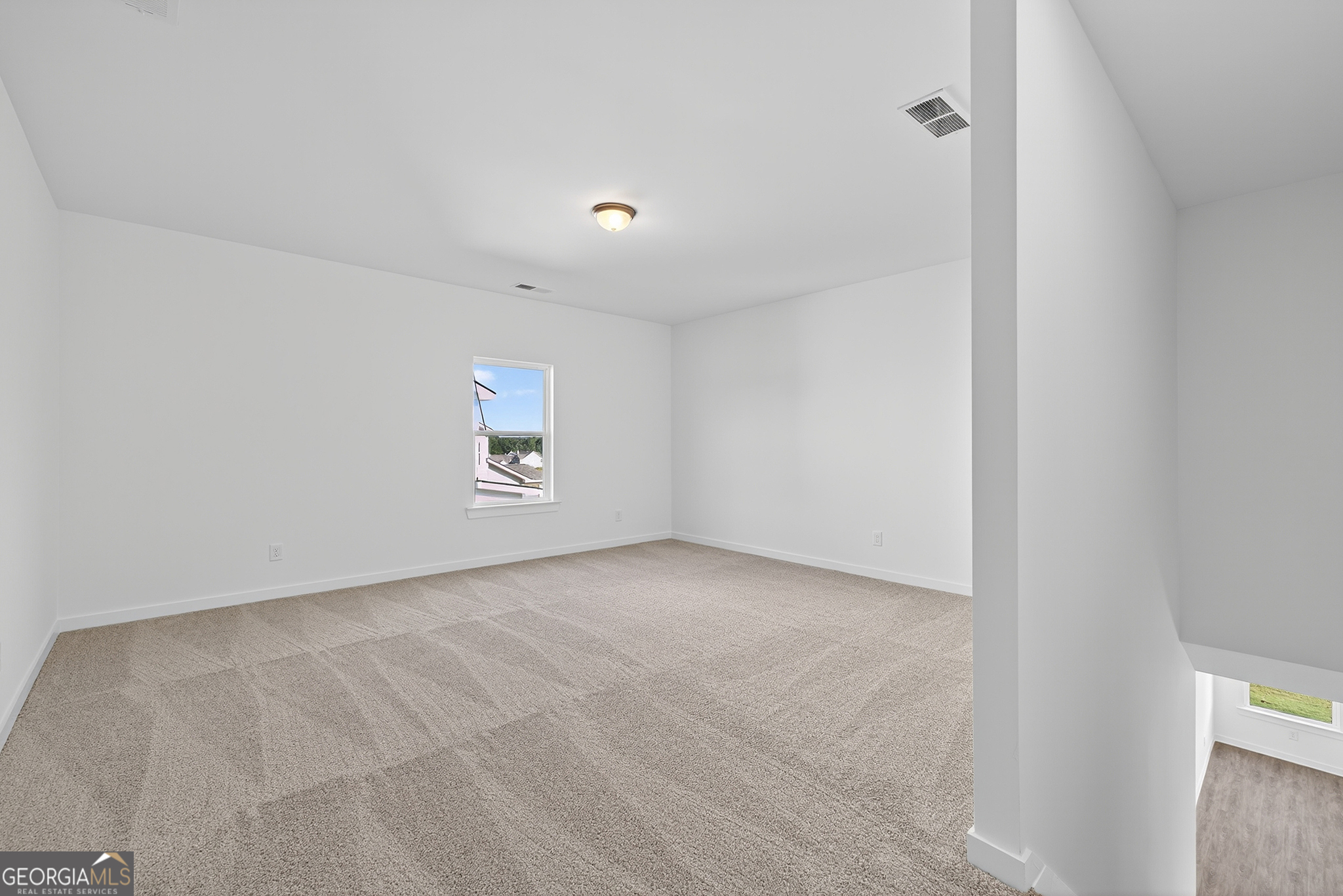 95 Purackal Lane