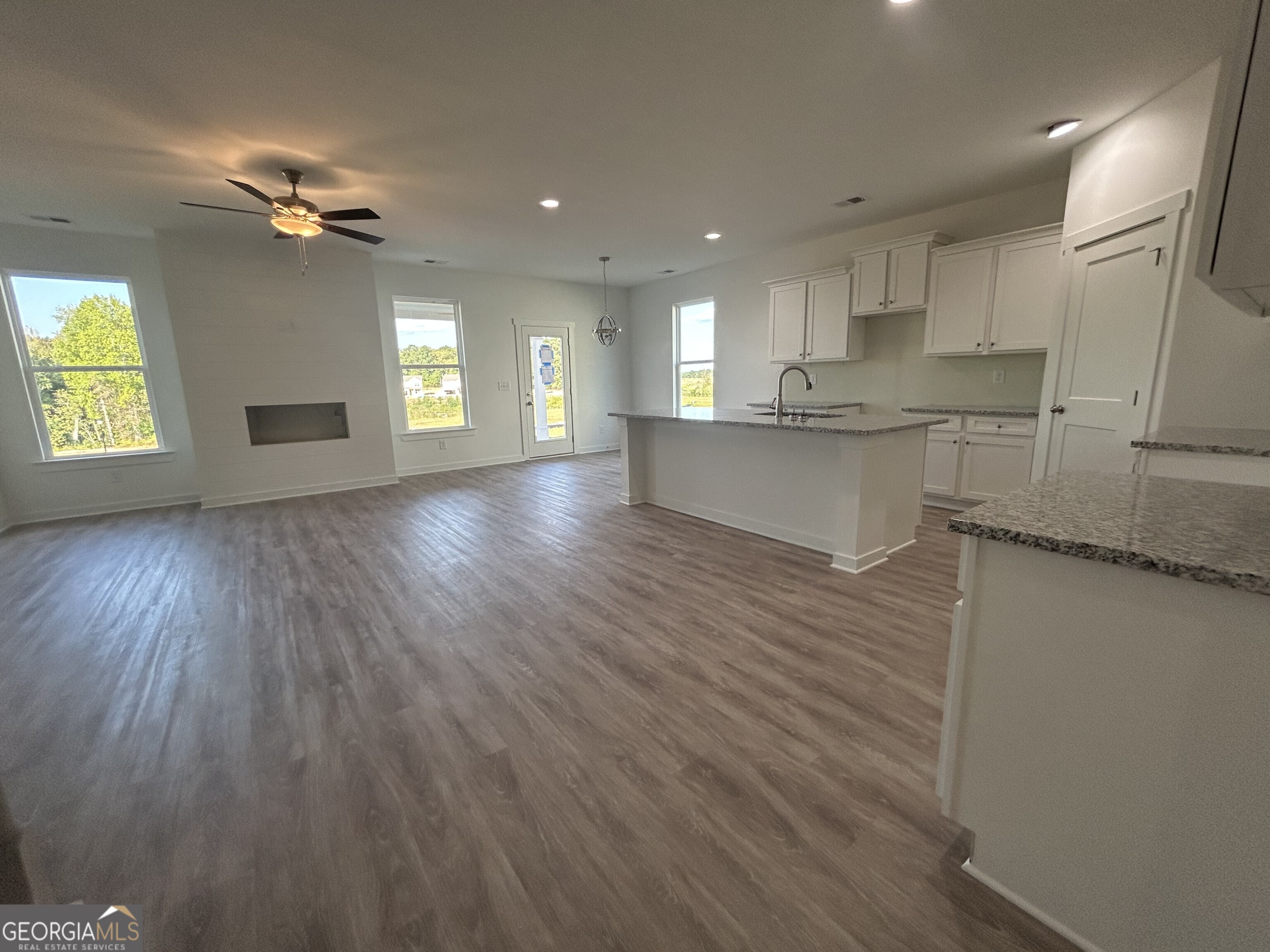 95 Purackal Lane
