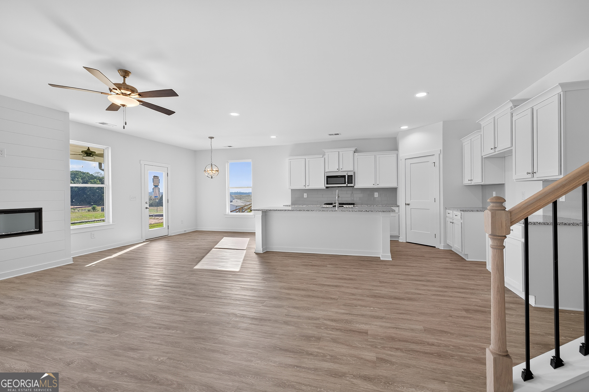 95 Purackal Lane
